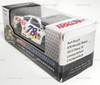 NASCAR Action Racing Kurt Busch #78 Wonder Bread LE Rare Vehicle NRFB