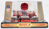 Code 3 FDNY Seagrave #58 Fire Truck 1998 No. 12300 NEW