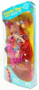 Tyco Disney's The Little Mermaid Calypso Beautiful Hair Ariel Doll No.1818-1 NIB