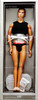 Fashion Royalty FR Hommes Close-Ups Collection Hypnotic Francisco Leon Doll NEW