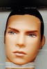 Fashion Royalty FR Hommes Close-Ups Collection Hypnotic Francisco Leon Doll NEW