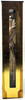 Elizabeth Taylor in Cleopatra Doll 1st In A Series 1999 Mattel #23595
