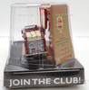 Code 3 Collectors Club Die Cast Fire Engine 2000 Limited Edition #12257 NRFP