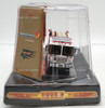 Code 3 Collectors Club Die Cast Fire Engine 2000 Limited Edition #12257 NRFP