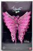 Barbie Le Papillon Limited Edition Doll by Bob Mackie FAO Schwarz Exclusive 1999