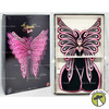 Barbie Le Papillon Limited Edition Doll by Bob Mackie FAO Schwarz Exclusive 1999