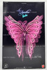 Barbie Le Papillon Limited Edition Doll by Bob Mackie FAO Schwarz Exclusive 1999