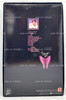Barbie Le Papillon Limited Edition Doll by Bob Mackie FAO Schwarz Exclusive 1999