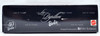 Barbie Le Papillon Limited Edition Doll by Bob Mackie FAO Schwarz Exclusive 1999