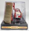 Code 3 Seagrave 1997 City of LA Die-Cast Fire Engine Limited Edition #02450 NRFP