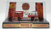 Code 3 Seagrave 1997 Philadelphia Ltd Ed Die-Cast Fire Engine #02452 NRFP