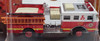 Code 3 Seagrave 1997 Philadelphia Ltd Ed Die-Cast Fire Engine #02452 NRFP