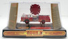 Code 3 Seagrave 1997 Philadelphia Ltd Ed Die-Cast Fire Engine #02452 NRFP