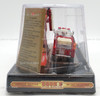 Code 3 Seagrave 1997 Philadelphia Ltd Ed Die-Cast Fire Engine #02452 NRFP