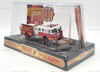 Code 3 Seagrave 1997 Philadelphia Ltd Ed Die-Cast Fire Engine #02452 NRFP