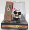 Code 3 Ferrara Inferno Pumper Die-Cast Vehicle No. 12330 Limited Edition NRFP