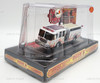 Code 3 Ferrara Inferno Pumper Die-Cast Vehicle No. 12330 Limited Edition NRFP