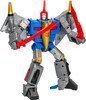Transformers Studio Series 86 Dinobot Swoop Leader Action Figure 2024 Hasbro