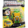 Transformers X TMNT Party Wallop 7IN Action Figure 2024 Hasbro