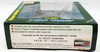 Easy Model P-40B/C "Warhawk" WWII Aircraft Series Vehicle No. 37207 NRFB