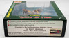 Easy Model Spitfire MK V/TROP WWII Aircraft Series 1:72 Scale Vehicle 37217 NRFB