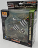 Easy Model P-51 B/C Winged Ace WWII Aircraft Series Vehicle No. 36356 NRFB
