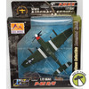 Easy Model P-51 B/C Winged Ace WWII Aircraft Series Vehicle No. 36359 NRFB