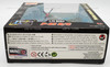 Easy Model P-51 B/C Winged Ace WWII Aircraft Series Vehicle No. 36359 NRFB