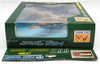 Easy Model P-40B/C Warhawk WWII Aircraft Series Vehicle No. 37208 NRFB