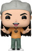 Funko Pop Movies 1602 Dazed and Confused Ron Slater Vinyl Figure 2024