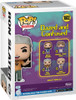 Funko Pop Movies 1602 Dazed and Confused Ron Slater Vinyl Figure 2024