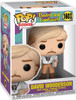 Funko Pop Movies 1603 Dazed and Confused David Wooderson Vinyl Figure 2024
