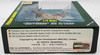 Easy Model Hurricane Mk II/TROP WWII Aircraft Series Vehicle No. 37269 NRFB