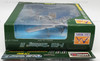 Easy Model P-51D "Mustang" IV WWII Aircraft Series Vehicle No. 37293 NRFB