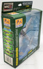 Easy Model P-51D "Mustang" IV WWII Aircraft Series Vehicle No. 37293 NRFB