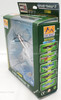 Easy Model P-51D "Mustang" IV WWII Aircraft Series Vehicle No. 37293 NRFB