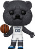 Funko Pop NBA Mascots 11 Memphis Grizzlies Grizz Vinyl Figure 2024