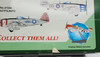 Easy Model P-47D Thunderbolt WWII Aircraft Series Vehicle No. 37287 NRFB