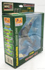 Easy Model Hurricane MK II WWII Aircraft Series 1:72 Scale Vehicle #37241 NRFB