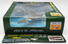 Easy Model "Hurricane" Mk II/TROP WWII Aircraft Series Vehicle #37270 NRFB