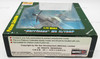 Easy Model "Hurricane" Mk II/TROP WWII Aircraft Series Vehicle #37270 NRFB