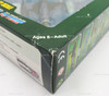 Easy Model "Hurricane" Mk II/TROP WWII Aircraft Series Vehicle #37270 NRFB