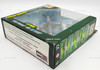 Easy Model "Hurricane" Mk II/TROP WWII Aircraft Series Vehicle #37270 NRFB