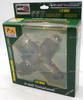 Easy Model P-40E Tomahawk WWII Aircraft Series Vehicle No. 37271 NRFB