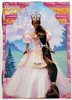 Barbie as Rapunzel African American Doll 1997 Mattel 18164