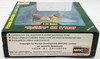 Easy Model Spitfire MK V/TROP WWII Aircraft Series 1:72 Scale Vehicle 37218 NRFB