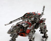 Zoids EZ-035 Lightning Saix Marking Plus Plastic Model Kit Kotobukiya