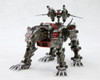 Zoids EZ-035 Lightning Saix Marking Plus Plastic Model Kit Kotobukiya