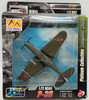 Easy Model P-39 WWII Aircraft Series Winged Ace Vehicle No. 36321 NRFB