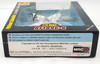 Easy Model BF109G-6 WWII Aircraft Series Vehicle No. 37259 NRFB